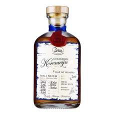 Zuidam Korenwijn 5 jaar 50 cl